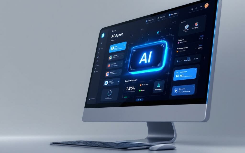 nullbest-ai-agent-software-105235