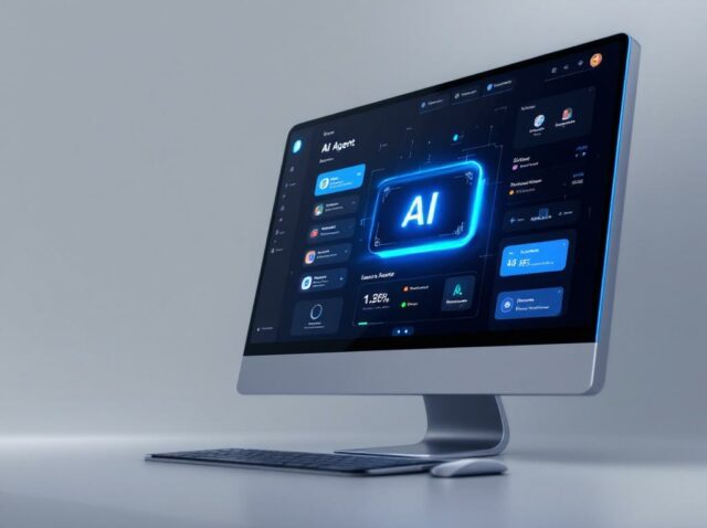nullbest-ai-agent-software-105235