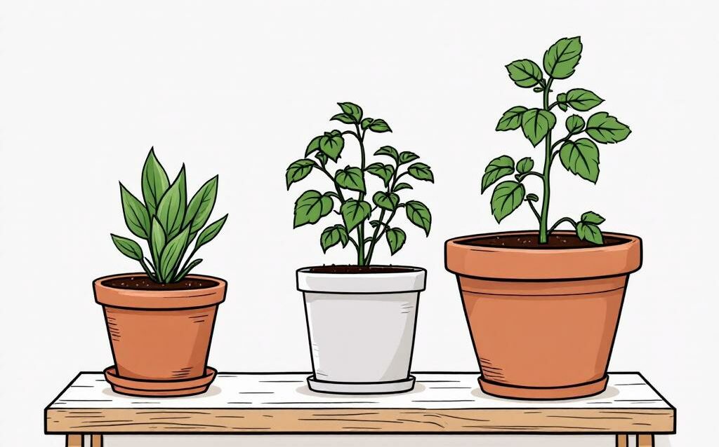 nullcontainer-gardening-138468