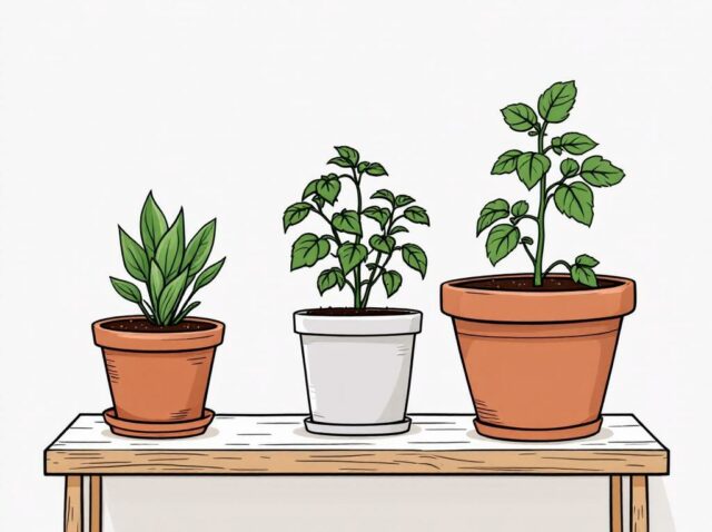 nullcontainer-gardening-138468